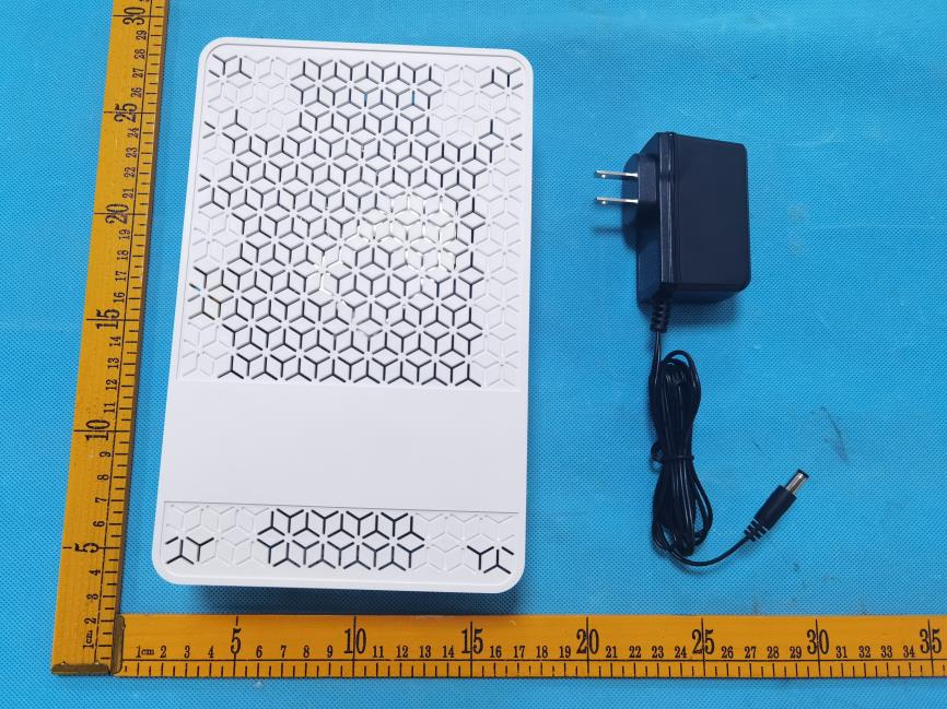 Product image for 2AWIZHL4GXVF