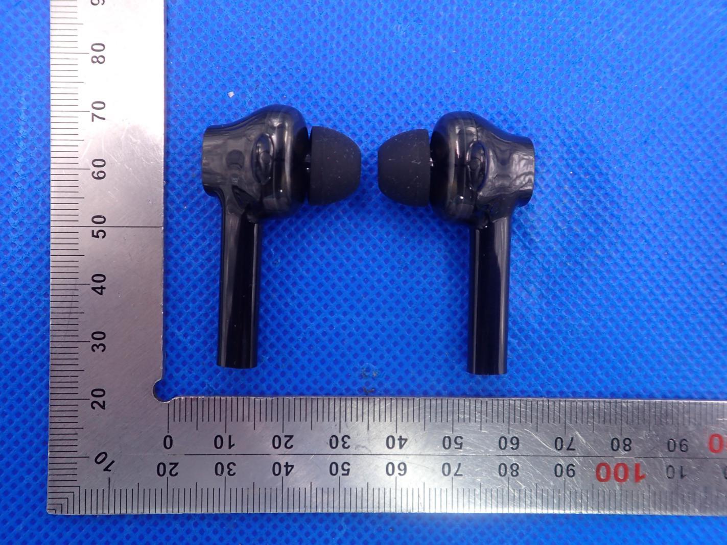 Product image for 2AWJ2TWS07-B