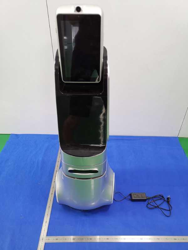 Product image for 2AWJ6-PADBOTX1