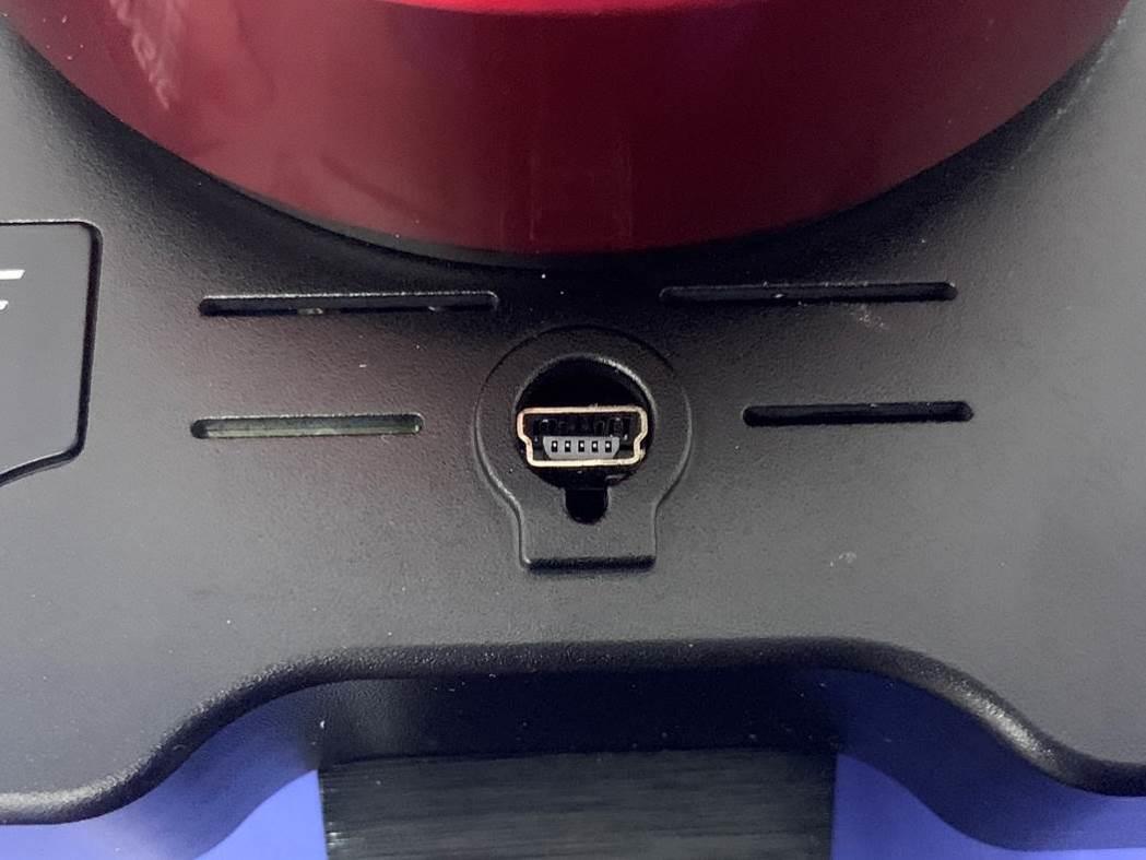 Product image for 2AWJ8-ALPHA-SR