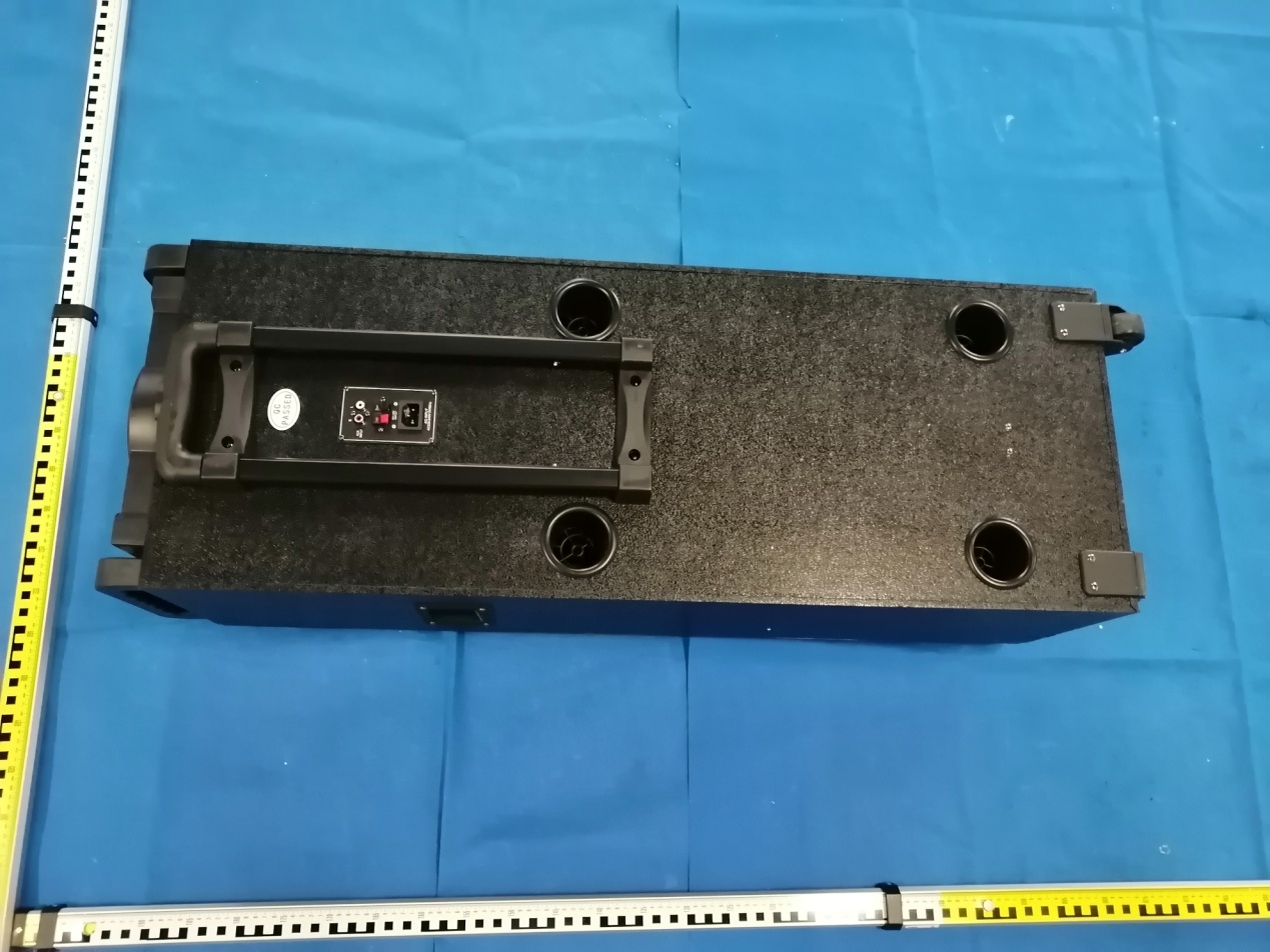 Product image for 2AWJA-MWS321