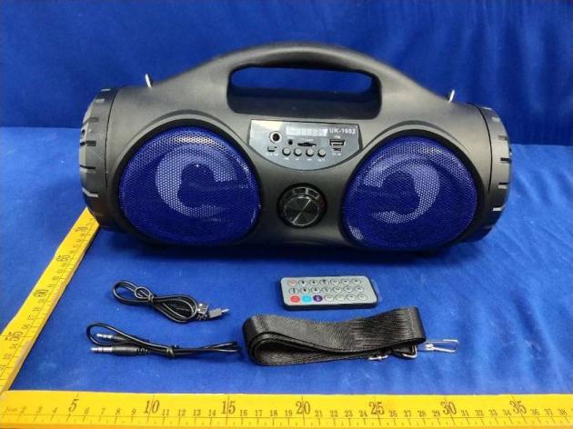 Product image for 2AWJASP-720