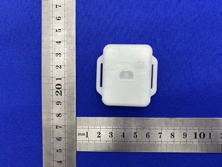 Product image for 2AWJC-SD32