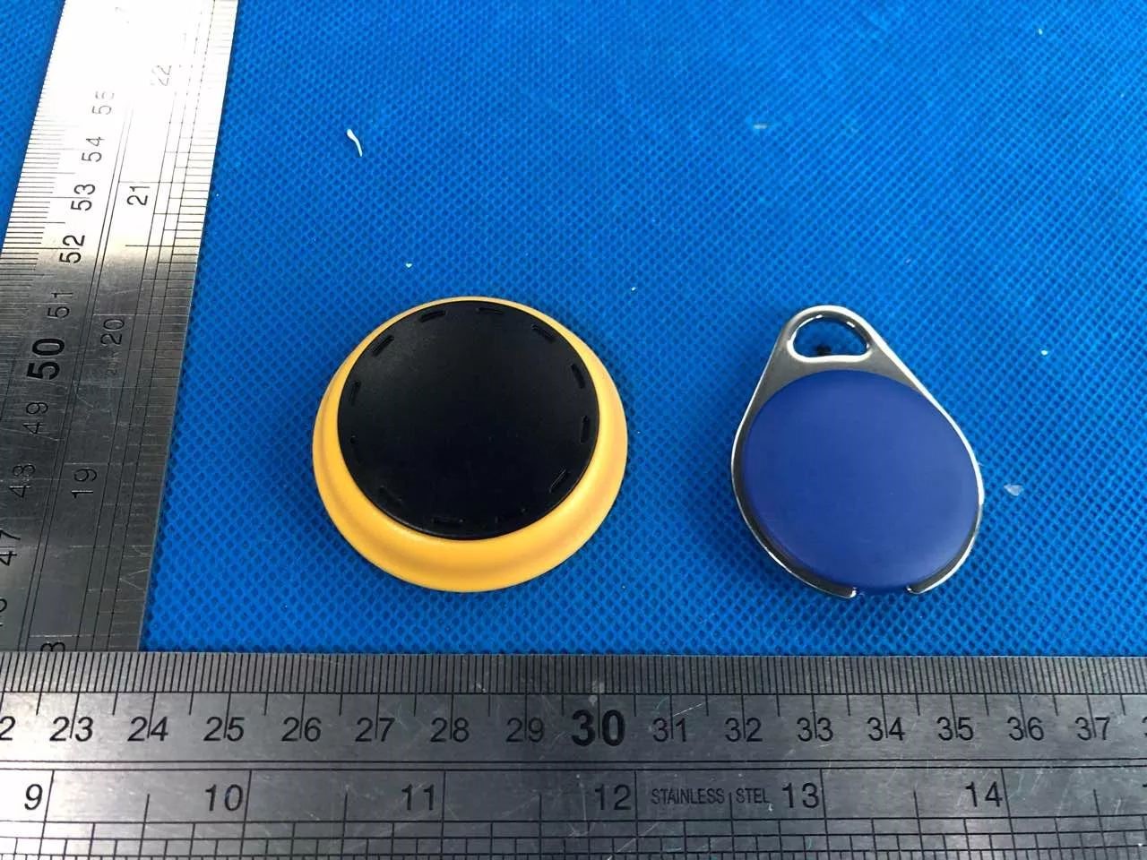 Product image for 2AWJD-IT001