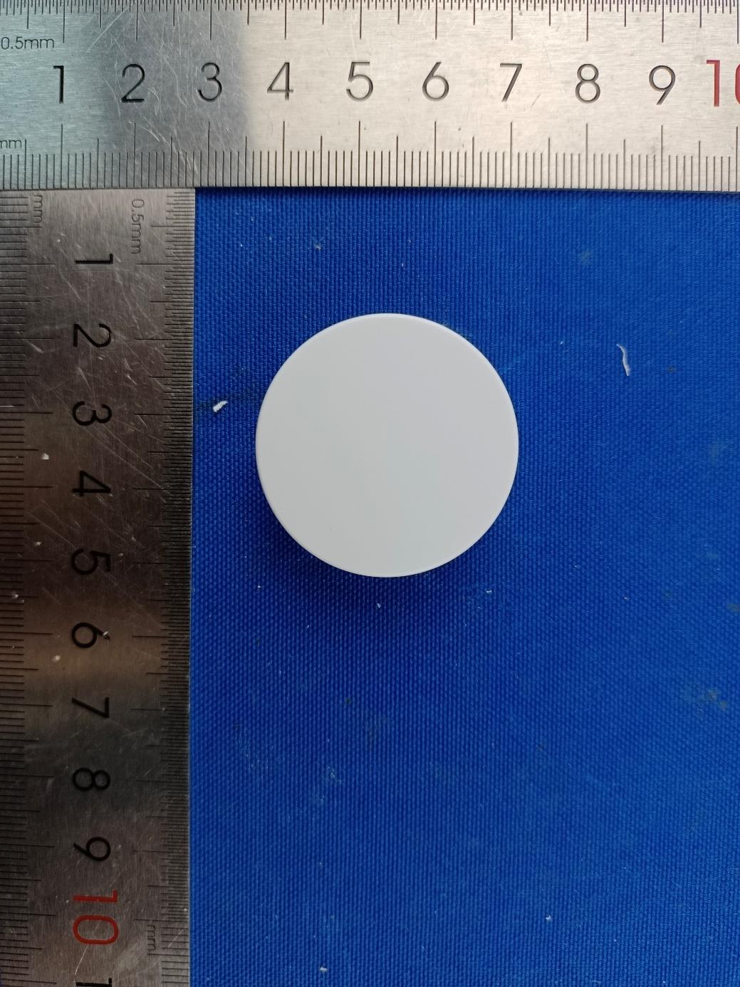 Product image for 2AWJD-IT001A