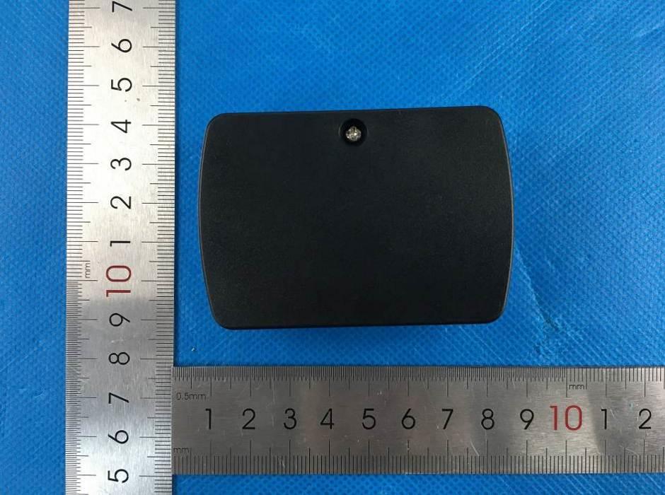 Product image for 2AWJD-IT005