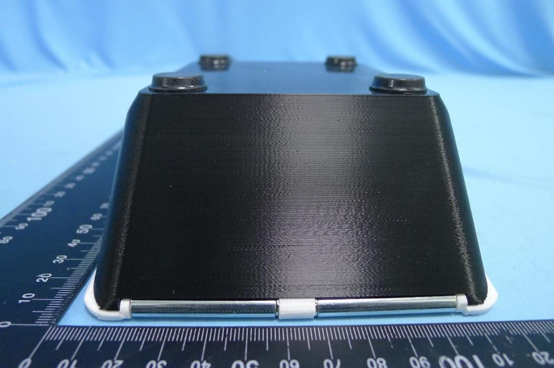 Product image for 2AWJG-OTPR