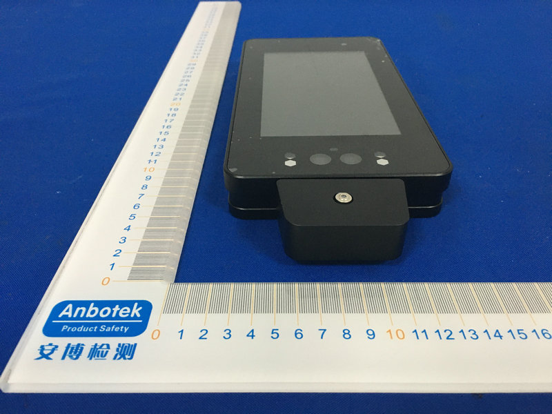Product image for 2AWJL-EKIAD070