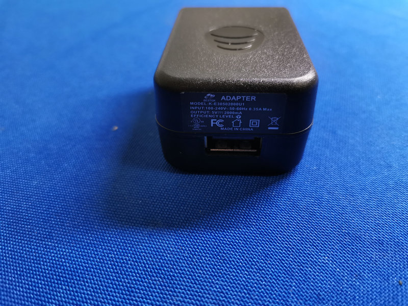 Product image for 2AWJN-VT108XC32