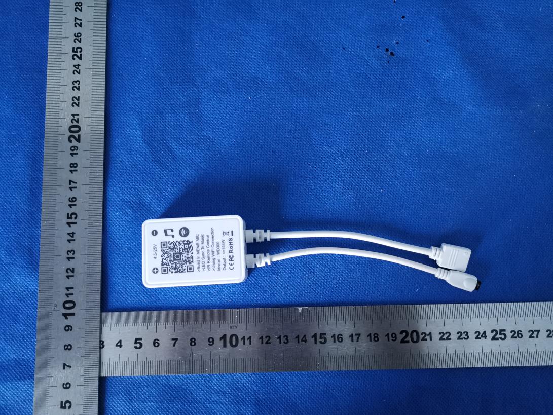 Product image for 2AWJP-WD300