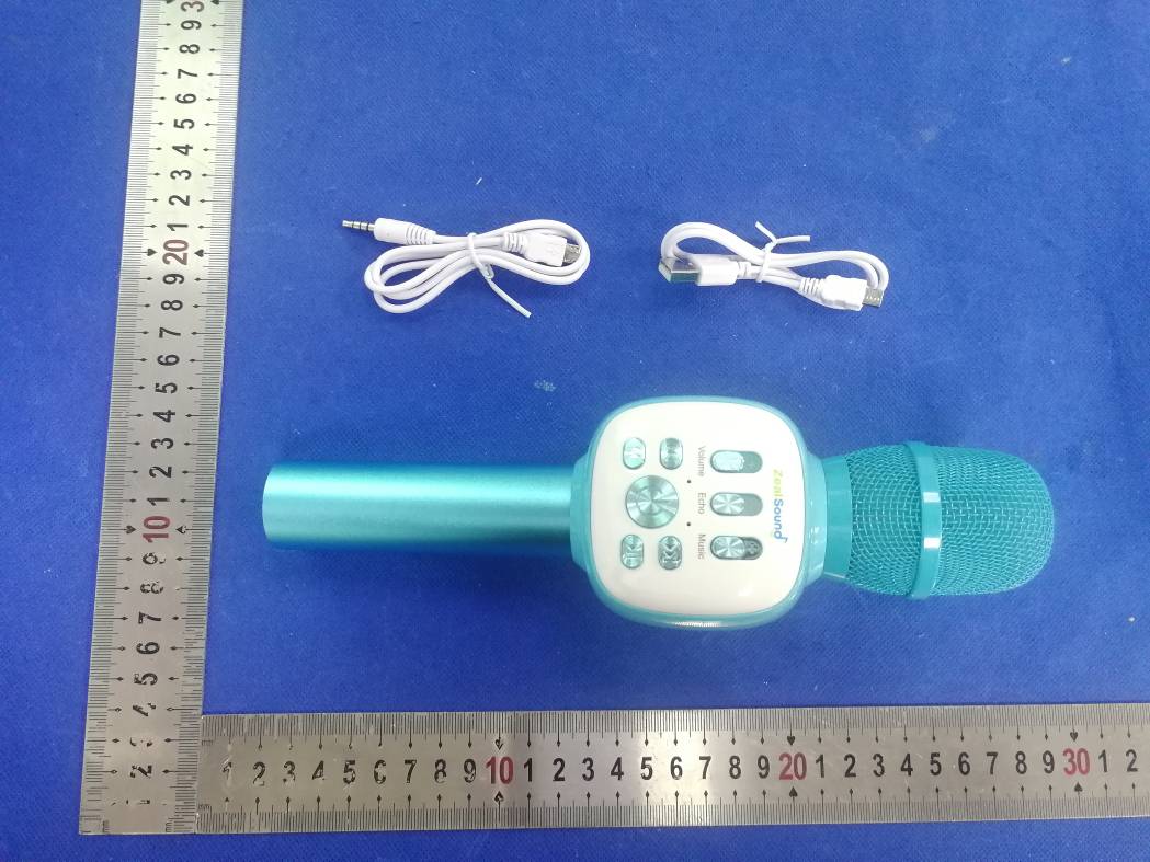 Product image for 2AWJQ-K8