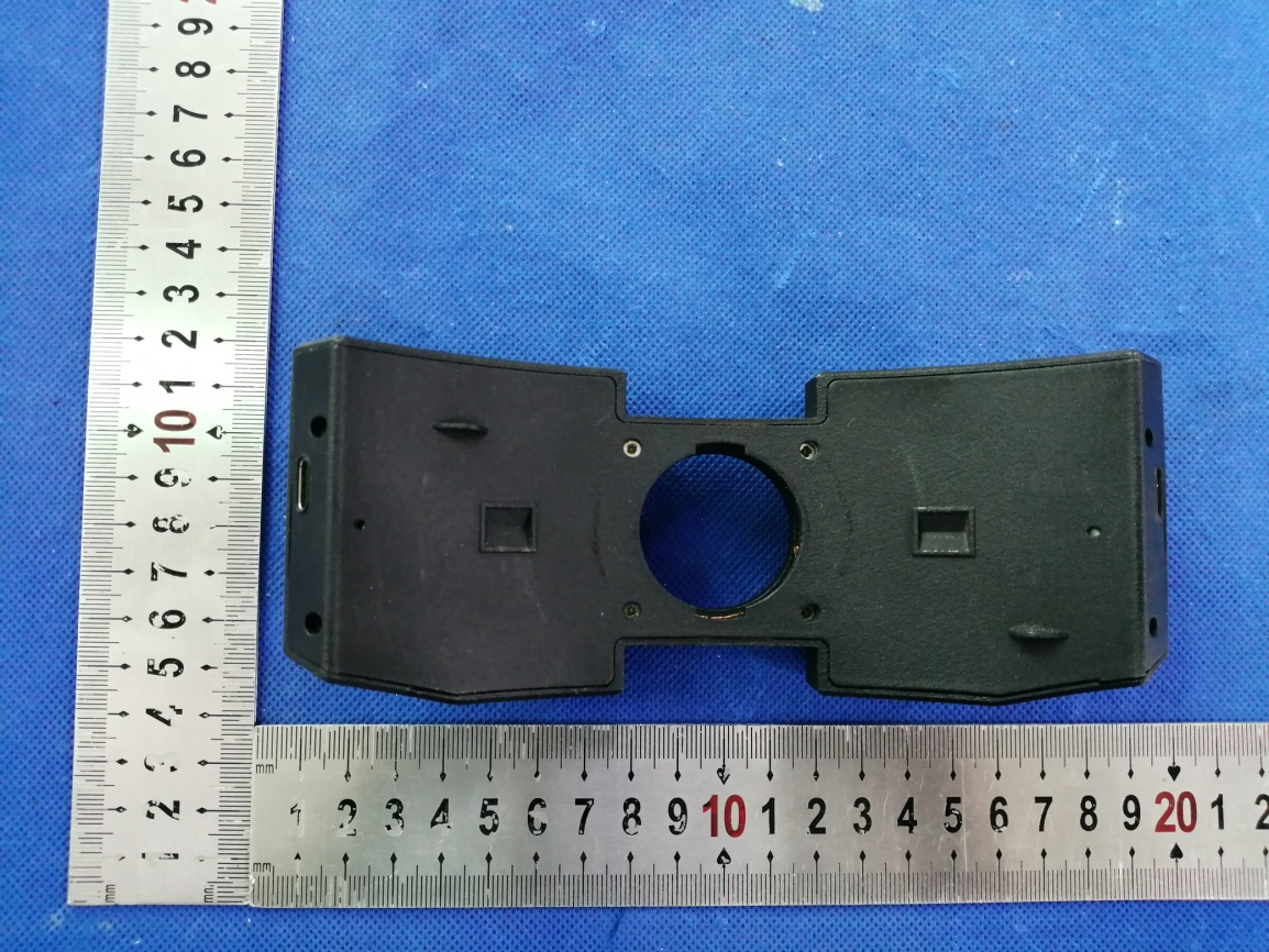 Product image for 2AWJR-ARLOUPE48