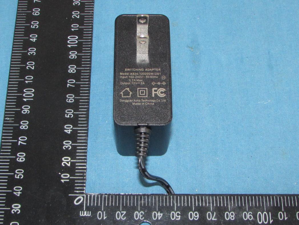 Product image for 2AWJS-SB4GTVLM940