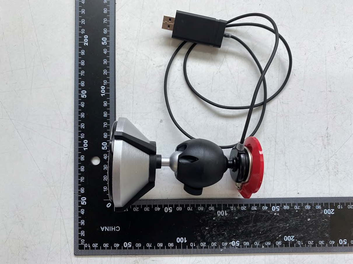 Product image for 2AWJX-DA1121