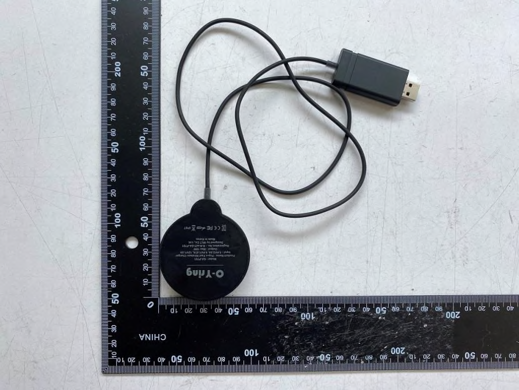 Product image for 2AWJX-GA-P701