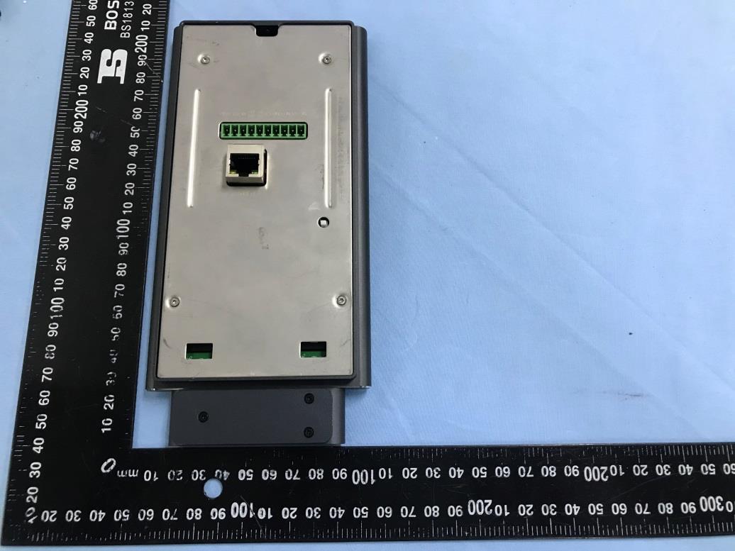 Product image for 2AWJY-PWA-10-A505