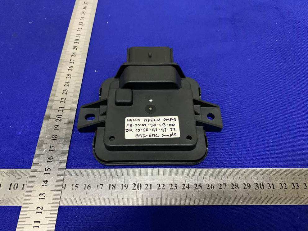 Product image for 2AWK2PMP3
