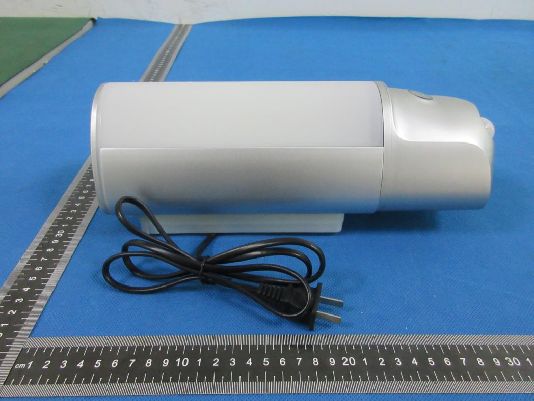 Product image for 2AWK9-MX5