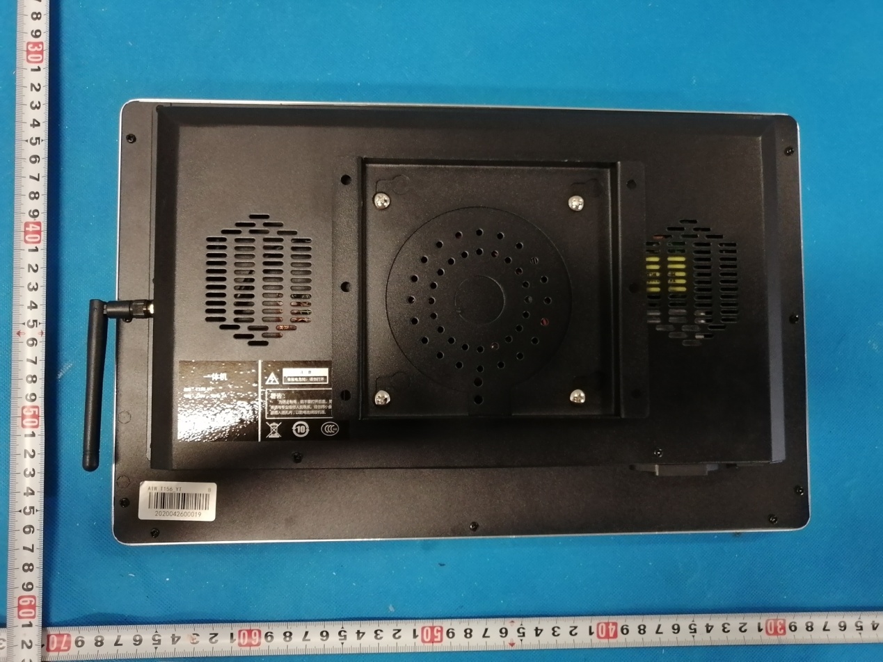 Product image for 2AWKF-AWS60E12