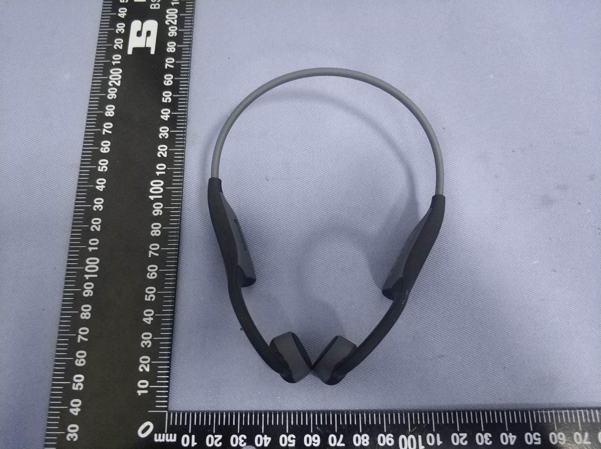 Product image for 2AWKI-DG08