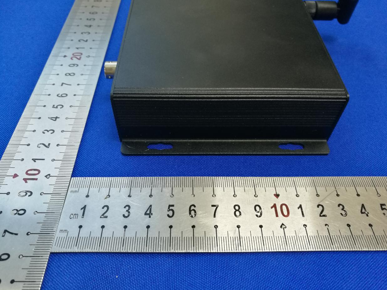 Product image for 2AWKL-MB2