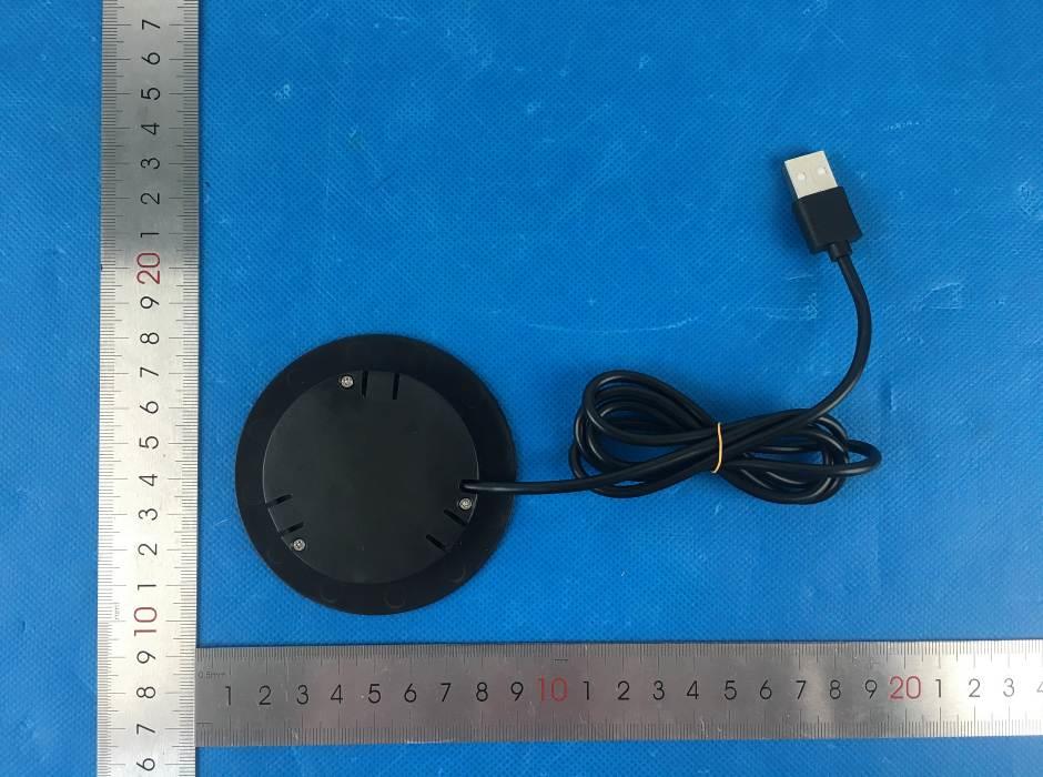 Product image for 2AWKM-WP-W21