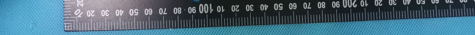 Product image for 2AWKO-IE1200M