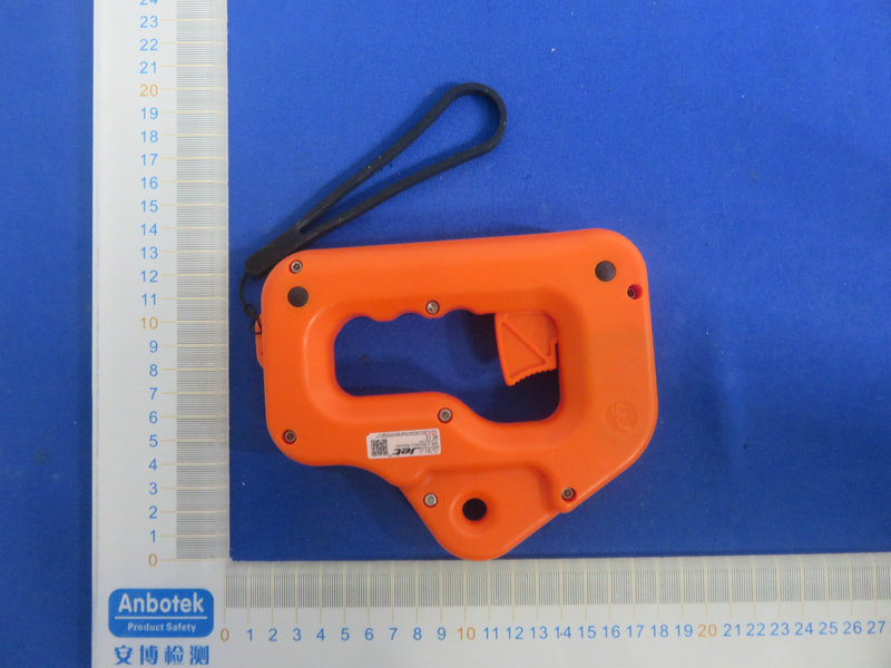 Product image for 2AWKQ-WR1C