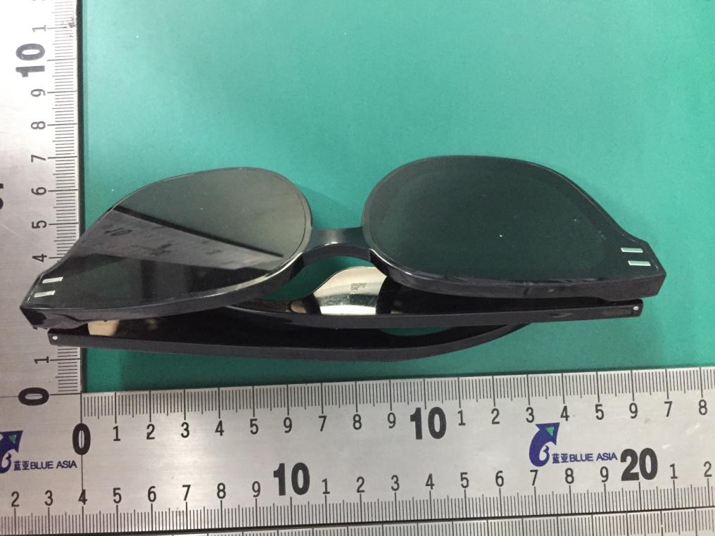 Product image for 2AWKTSKCTBG01