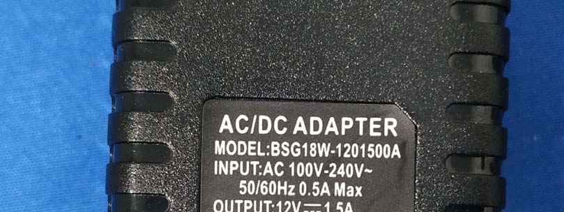 Product image for 2AWKXWP-02SF