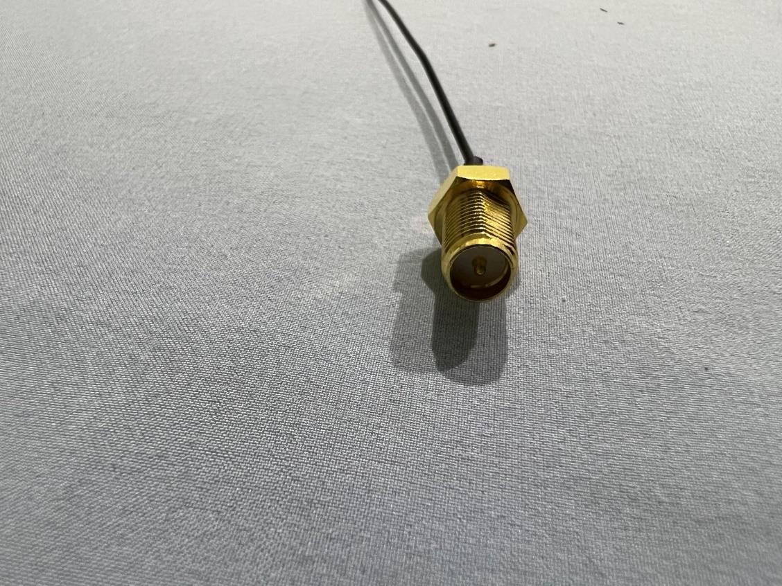 Product image for 2AWKZ-WM1431