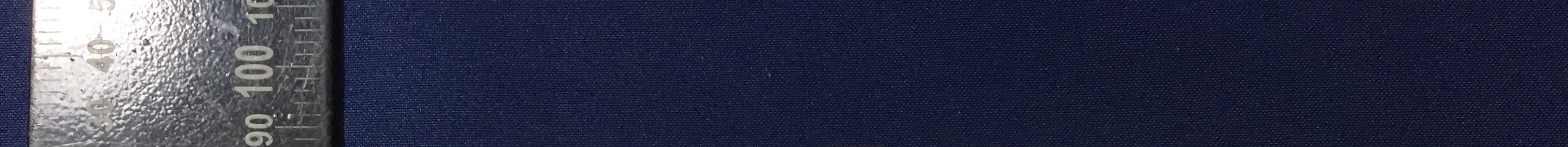 Product image for 2AWL2-JR-A26