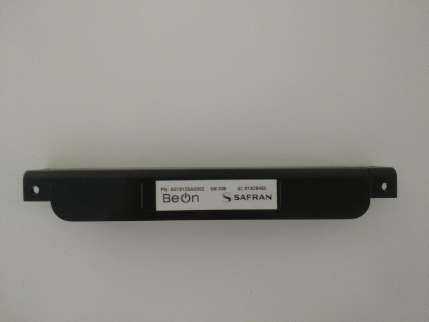 Product image for 2AWL5A01912SA