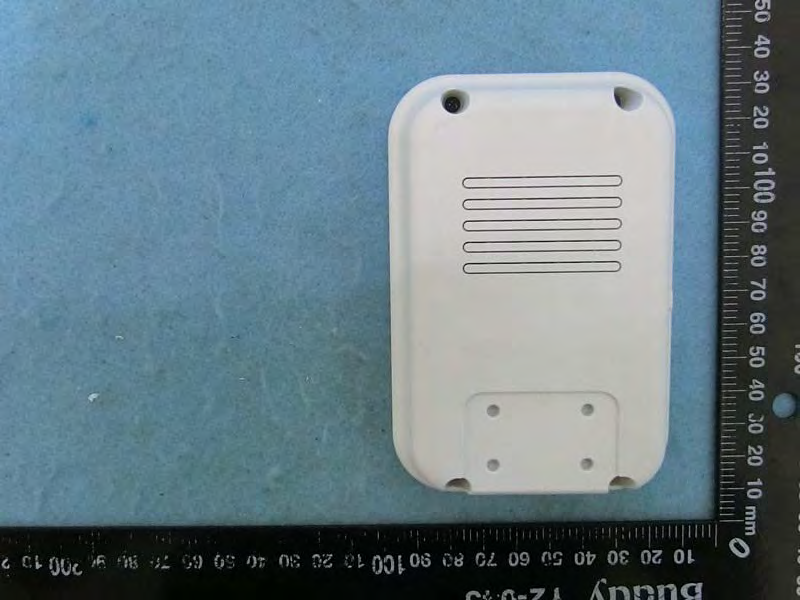 Product image for 2AWL7-AC01WF