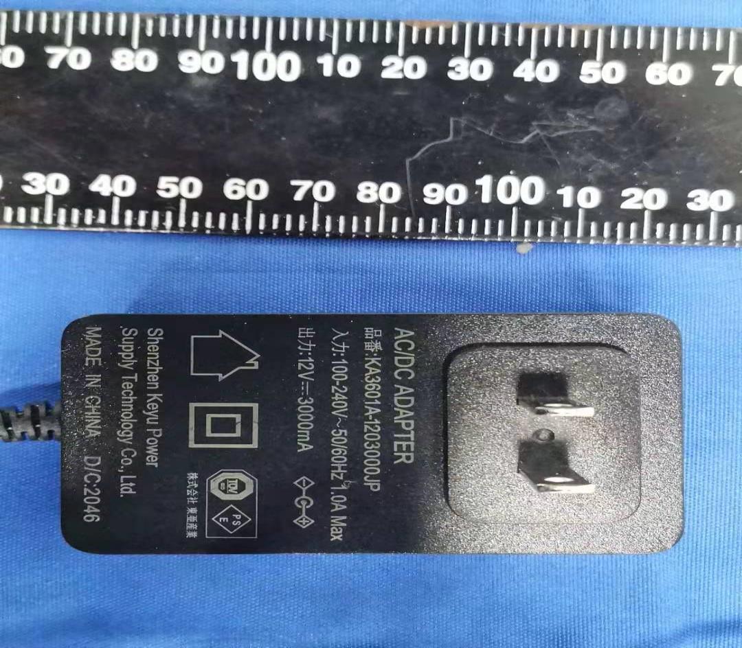 Product image for 2AWLAZMEP-VT303