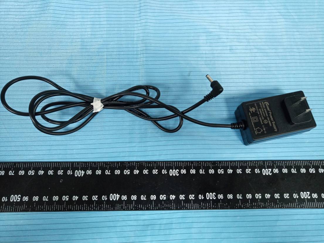 Product image for 2AWLG-MEB116