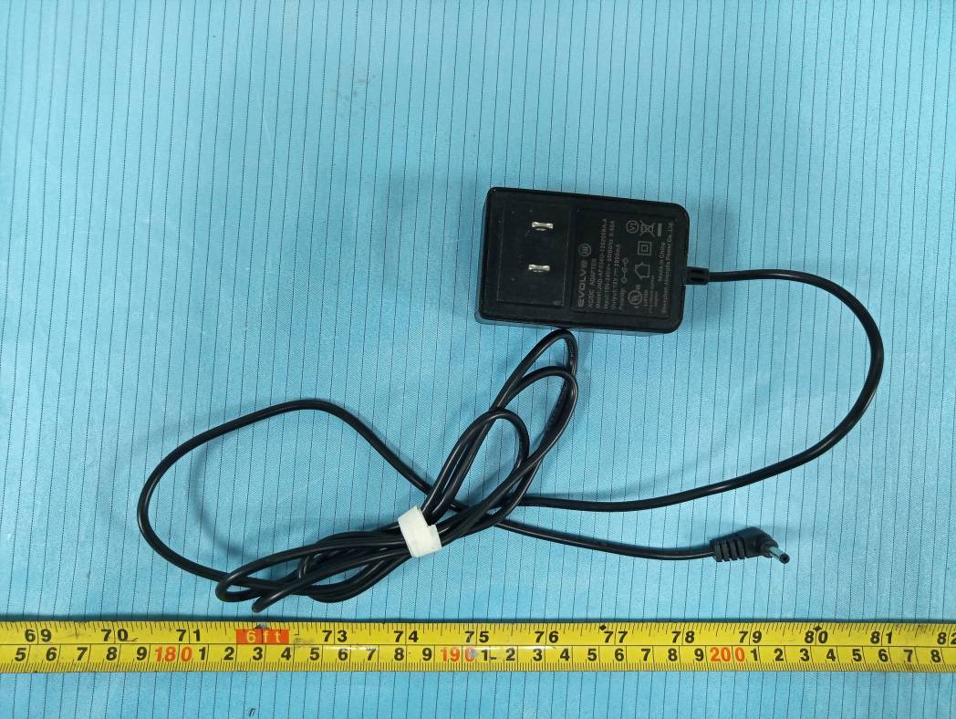 Product image for 2AWLG-MEB11V2