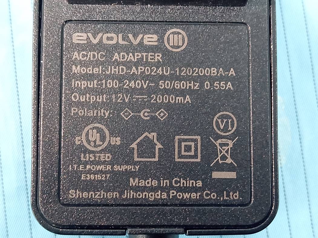 Product image for 2AWLG-MEB11V5