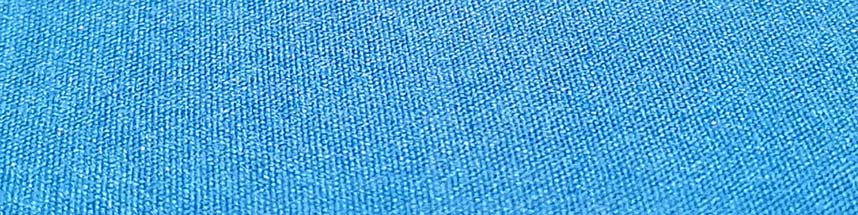 Product image for 2AWLG-MEB11V6