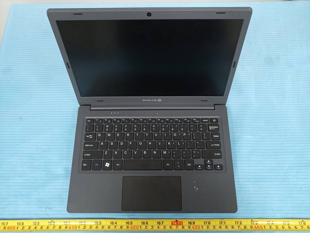 Product image for 2AWLG-MEB11W