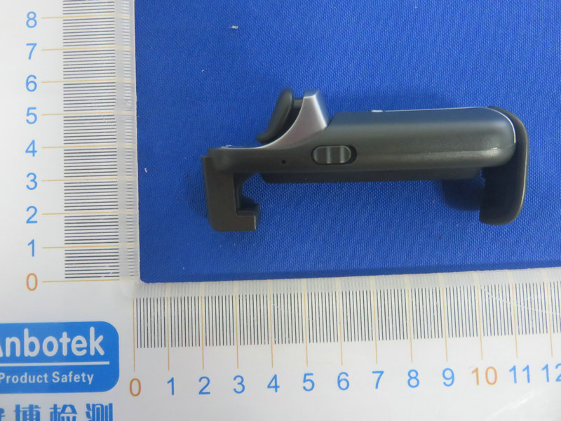 Product image for 2AWLM-MUJAMINI