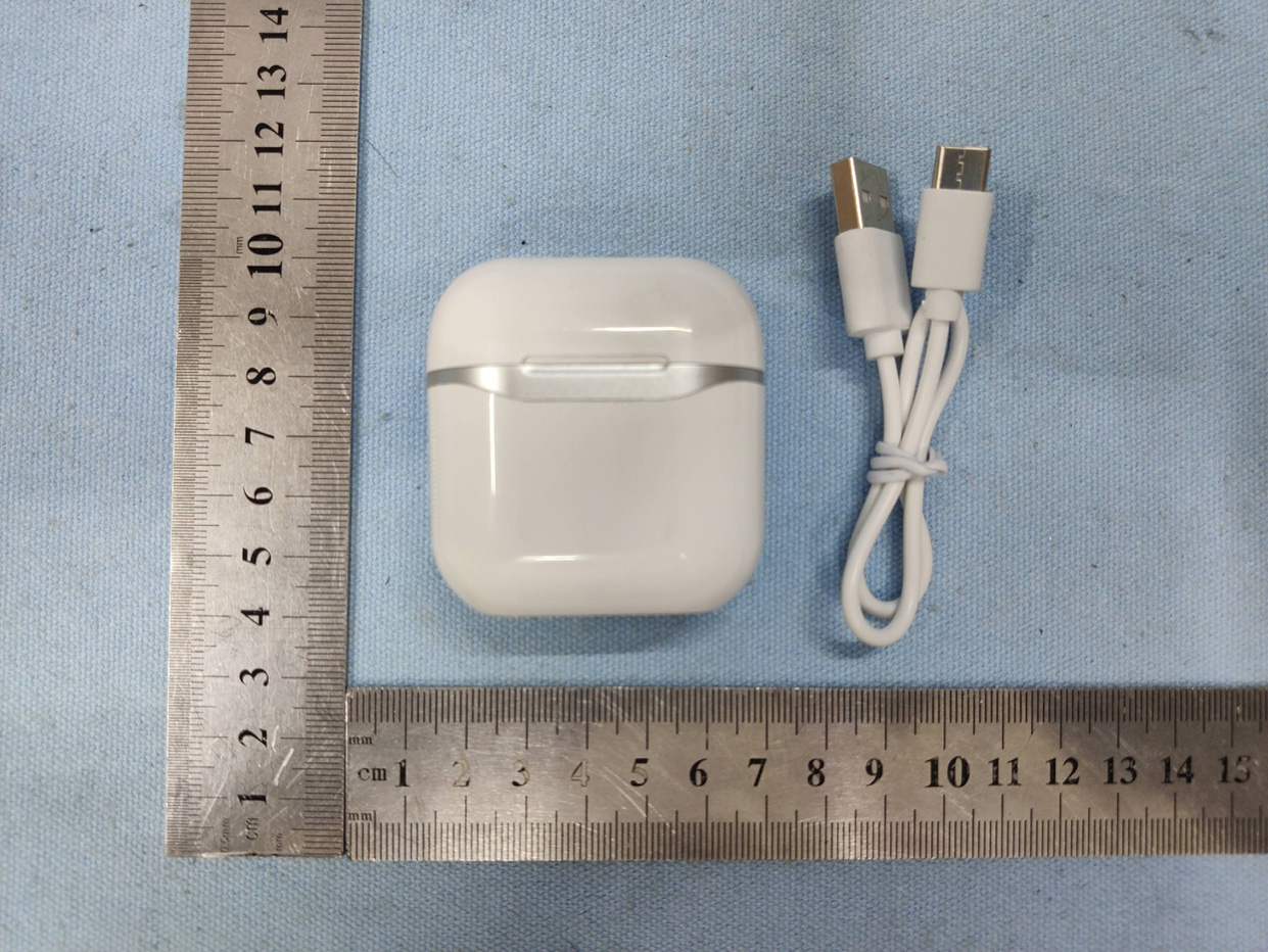 Product image for 2AWLN-T1ANC