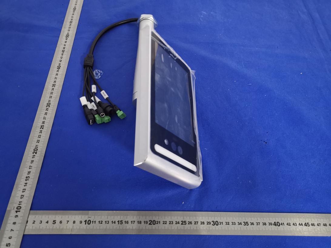 Product image for 2AWLQ-H1689R