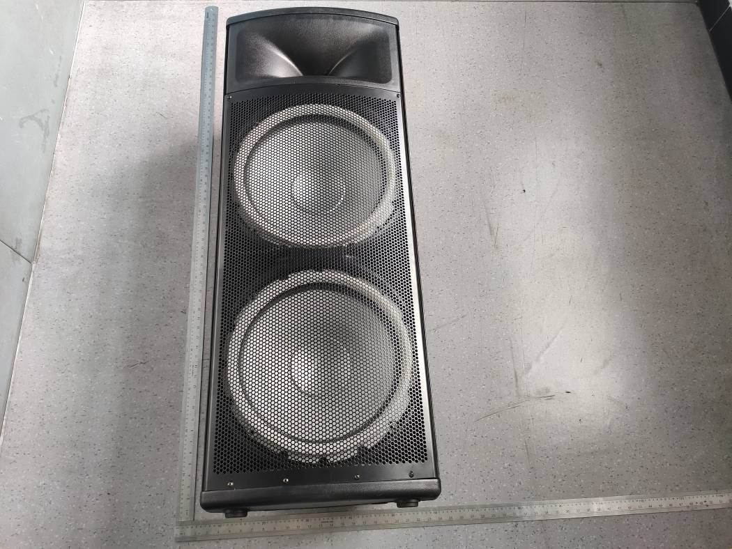 Product image for 2AWLTYANKA2020