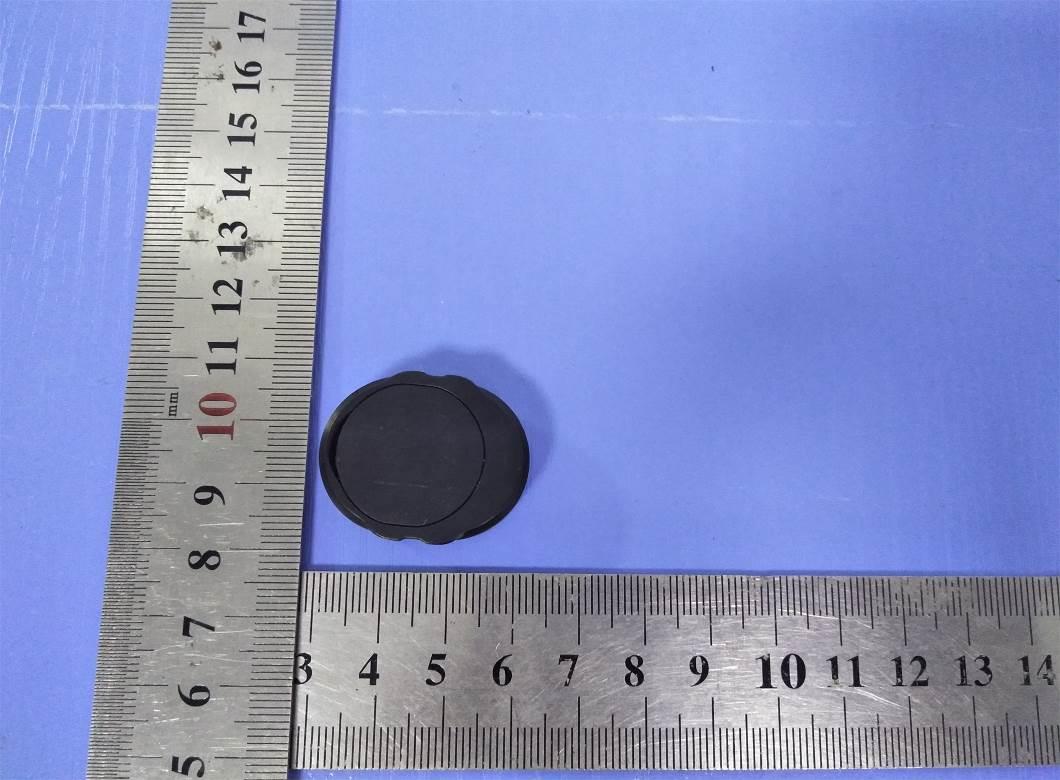 Product image for 2AWLU-XT-09