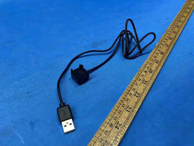 Product image for 2AWLXRBE001CC