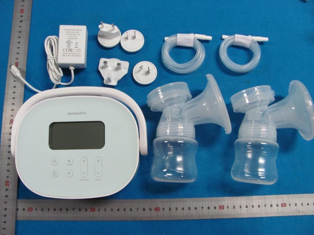 Product image for 2AWM2HNRSMG001