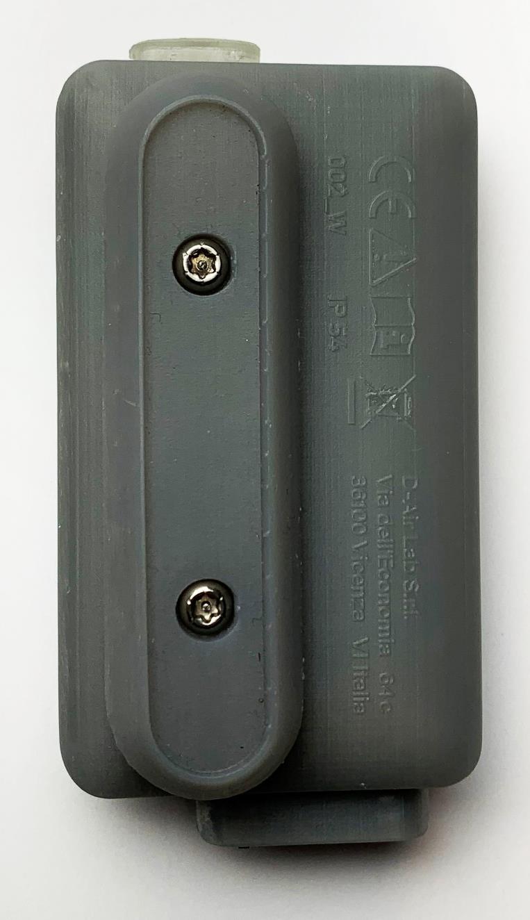Product image for 2AWM3-002W