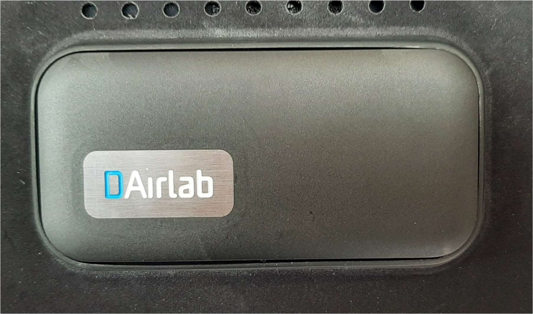 Product image for 2AWM3-301N