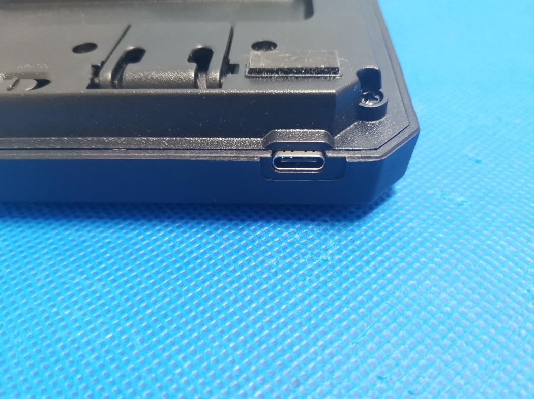 Product image for 2AWM4KLIMCHROMAWL